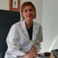 Mariateresa Panici