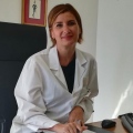 Mariateresa Panici, medico legale Roma