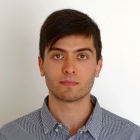Dott. Emanuele Cassioli