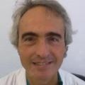 Claudio Irace