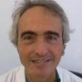 Claudio Irace, neurochirurgo Milano