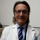 Dott. Saverio Sabbatino