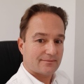 Roberto Gilardi