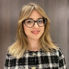 Dott.ssa Veronica Gullone