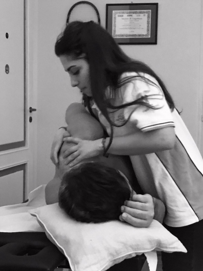Sofia Merlone-1