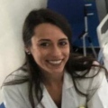 Giuseppina Dorbini