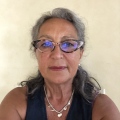 Antonella Ciaramella