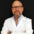 Dr. Gabriele Travia