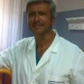 Sebastiano Cacciaguerra