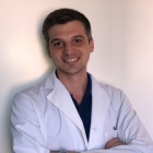 Dott. Alessandro Ciavarella