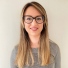 Dott.ssa Veronica Gullone