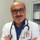 Dott. Carlo Gaudiosi