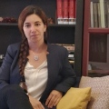Flaminia Vannini Froio