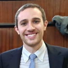 Dott. Marco Zavattaro