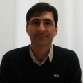 Enrico Iemoli