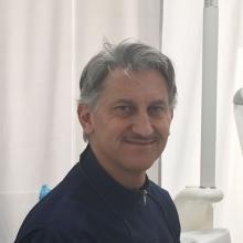 Roberto Careddu