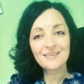 Cinzia Lucia Bugni Batte
