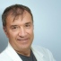 Dr. Aldo Reale