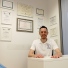 Dott. Giacomo Ghelardini
