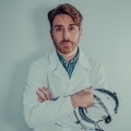 Tommaso Lorenzetti