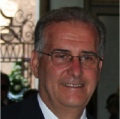 Nunzio Crimi