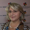 Carmela Amato