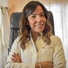 Dott.ssa Carlotta Bracchi