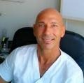 Massimiliano Manni