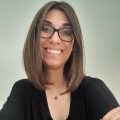 Alice Sarti