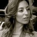 Sabrina Rosellino