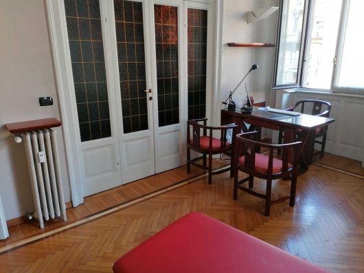 Clinica Aristotele-1