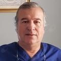 Alberto Giulio Dragonetti