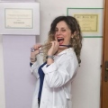 Stefania Mula