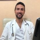 Dott. Vito Di Palma