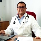 Dr. Andrea Re