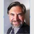 Roberto Ruffa