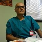 Dr. Mario De Siati