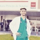 Dr. Paolo Solinas