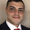 Fabrizio Savoca