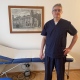 Dott. Emanuele Elli