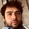 Giorgio Romano