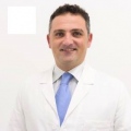 Saverio Liuzza