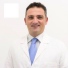Dr. Saverio Liuzza