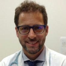 Stefano De Notaris