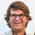 Gaetano Del Vecchio