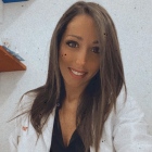 Dott.ssa Federica Di Paola