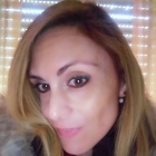 Dott.ssa Erika Benvenuti