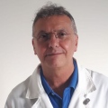 Sebastiano Barbera