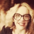 Simona Maurino