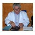 Giovanni Maggi